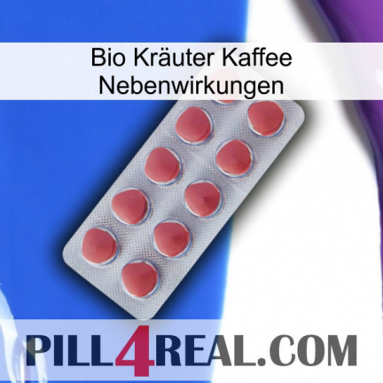 Bio Kräuter Kaffee Nebenwirkungen 18